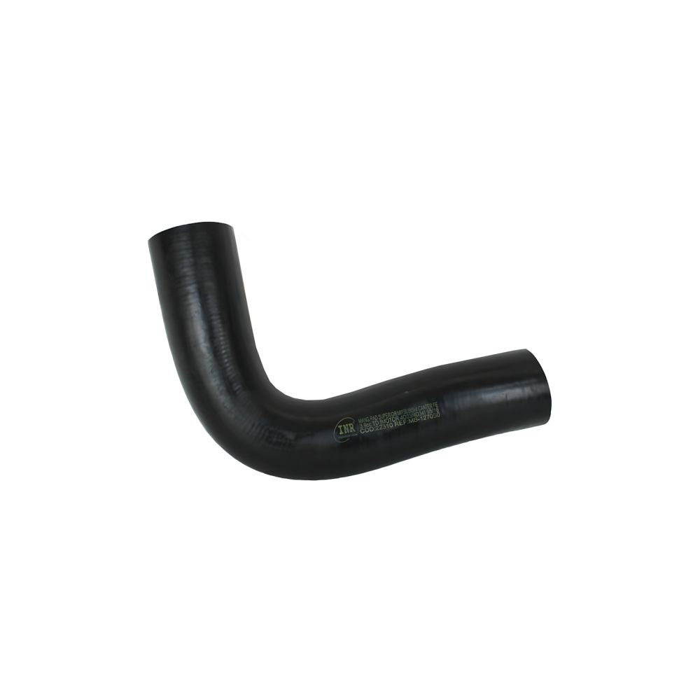 [22310M] Mang Rad Sup Mits Canter Fe 3.9 4D33/4D34 95-16 1"13/16-- 1"11/16 (22310M)