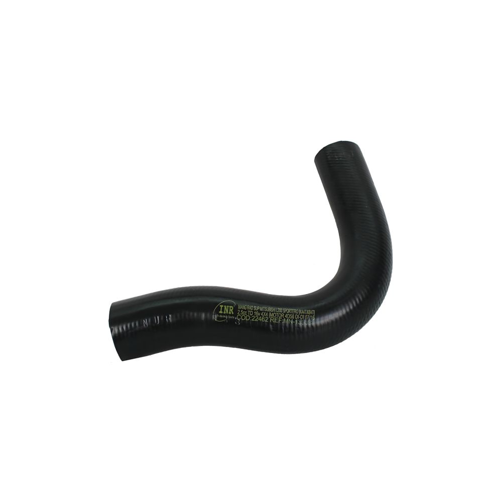 [22462M] Mang Rad Sup Mits L-200 Sportero 2.5L 4X4 4D56 07-16 1/14 (22462M)
