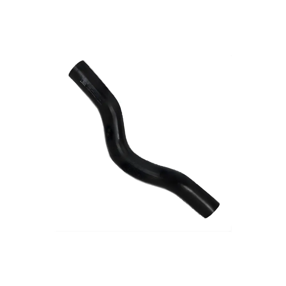 [23194M] Mang Rad Sup Chevrolet Luv 2.3 4ZD1 2/4WD 88-97 1"1/4 Oem 94433914 (23194M)