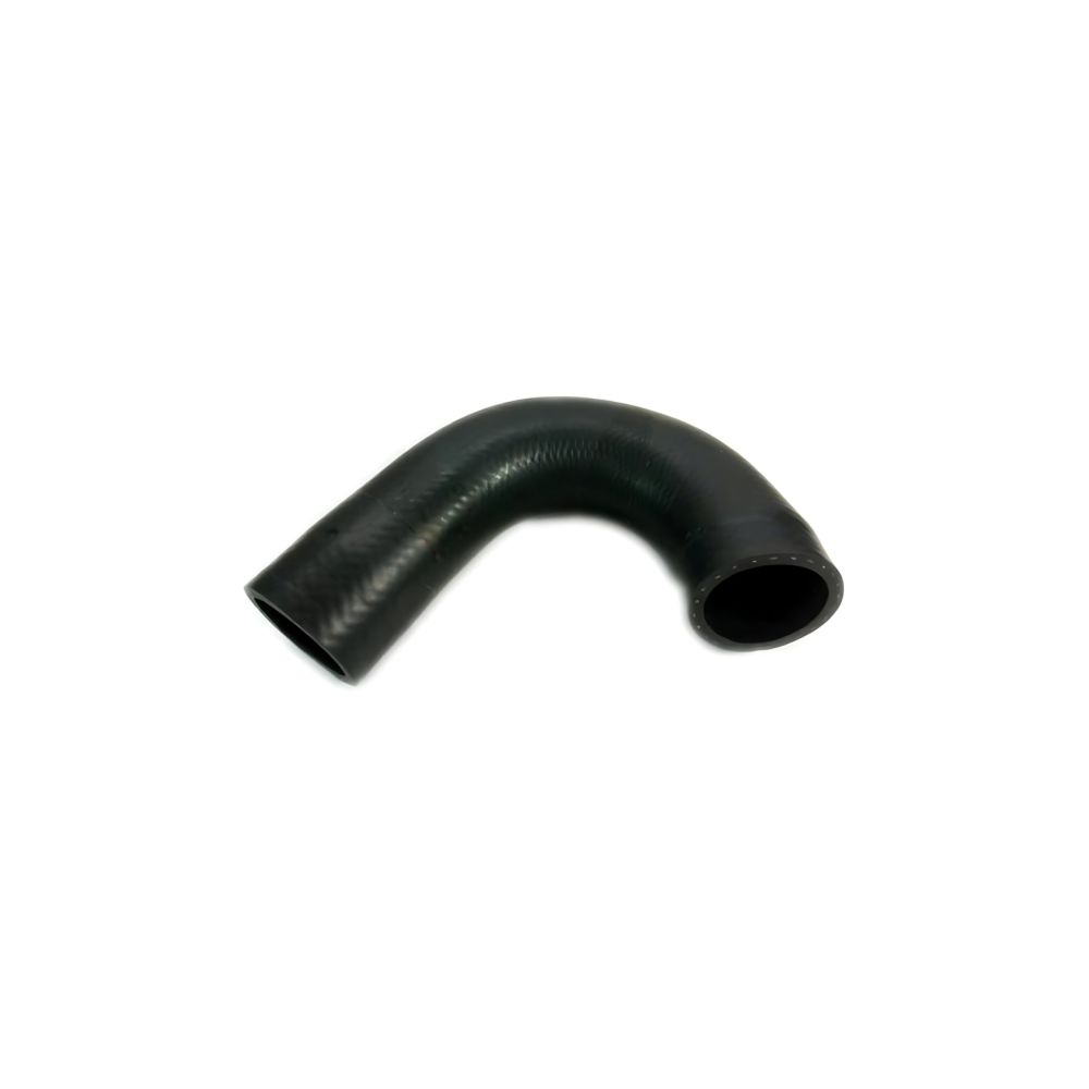 [23369M] Mang Isuzu D-max 3.0 2/4WD 04-14 1 5/8 Conector Enf (23369M)