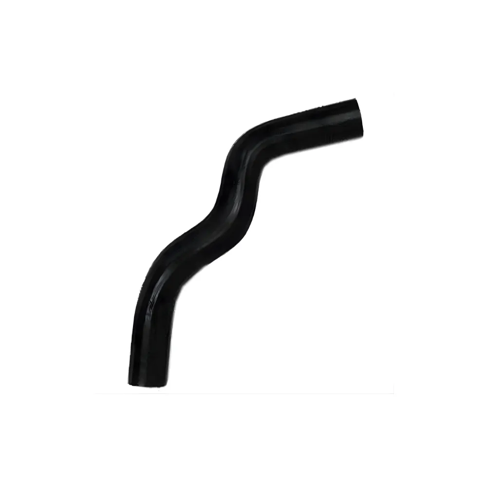 [23370M] Mang Rad Sup Isuzu Kb 2.5 D-max 2WD 4JA1-TC 04-14 Diesel 1"3/16 Oem 970230190 (23370M)