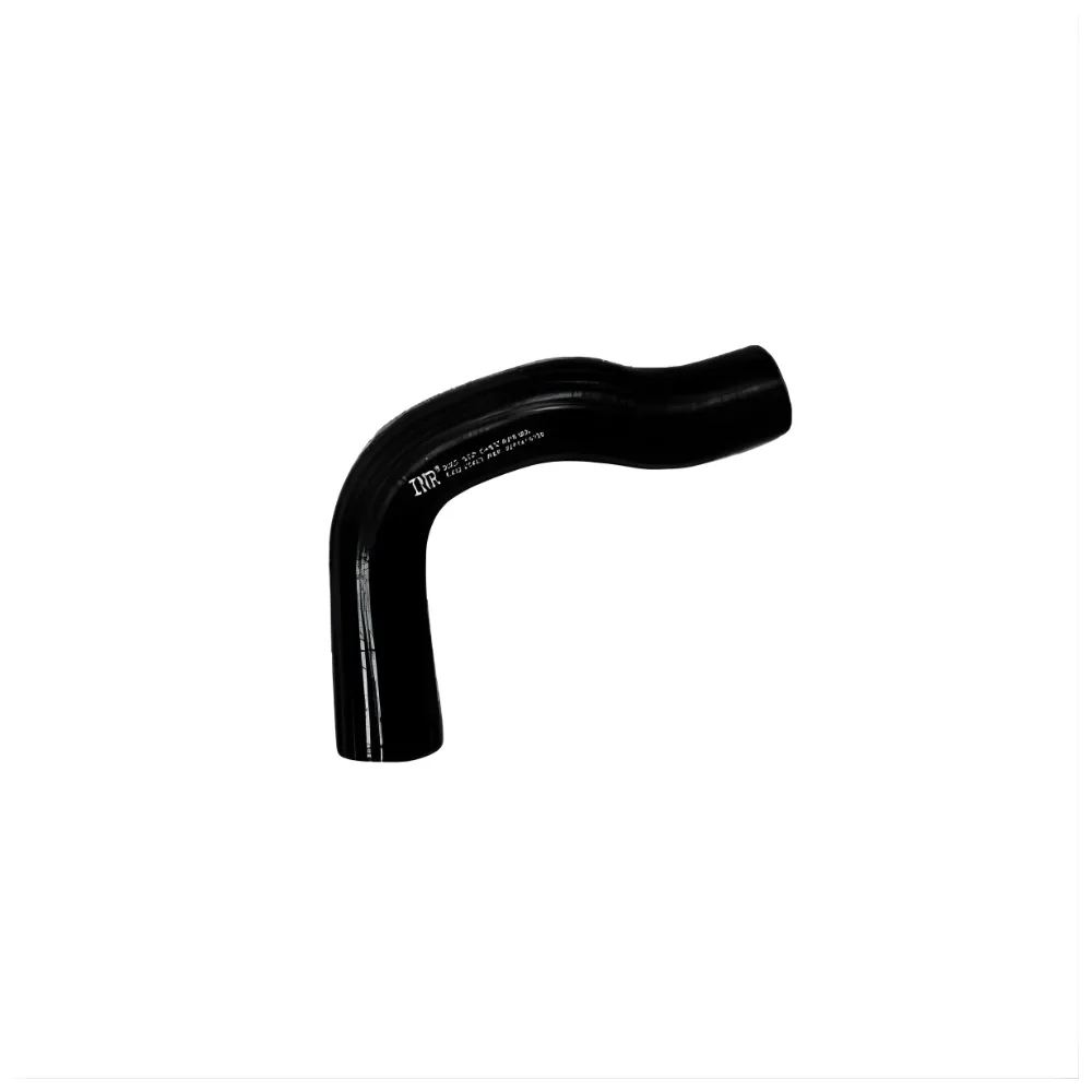 [23423M] Mang Rad Sup Isuzu Npr 4.6 4HG1-T 05-12 1"3/8 1"1/2 Oem 8971474720 (23423M)
