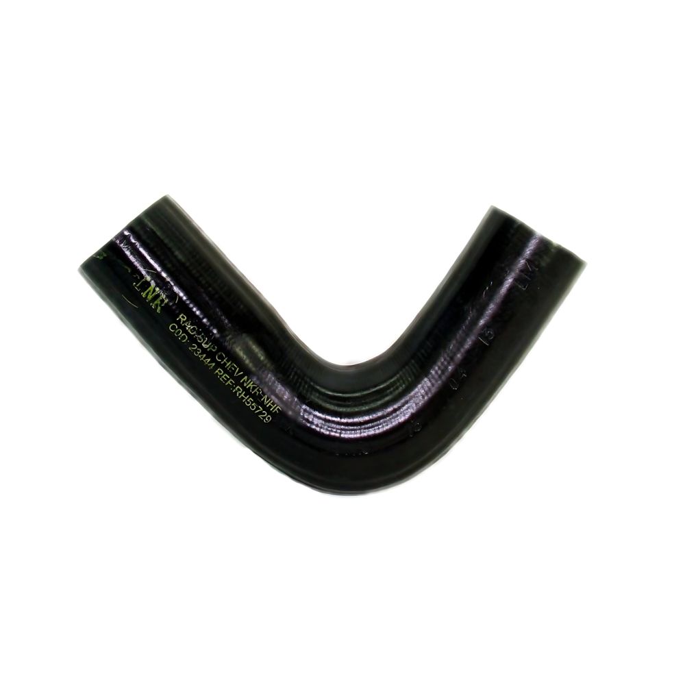 [23444M] Mang Rad Sup Isuzu Nkr 2.8 97-06 Nhr 2004 1"7/16 1"5/16 Oem 8972216760 (23444M)