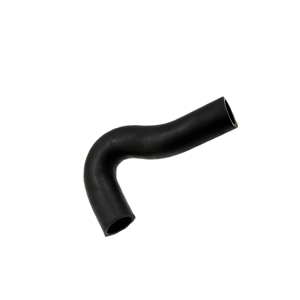 [23491M] Mang Rad Sup Chevrolet Aveo 1.4 1.6 16V 05-13 1"5/16 (23491M)