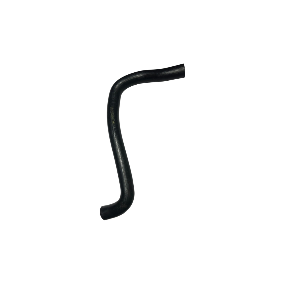 [23492M] Mang Rad Inf Chevrolet Aveo 1.4 1.6 16V 05-13 1"5/16 (23492M)