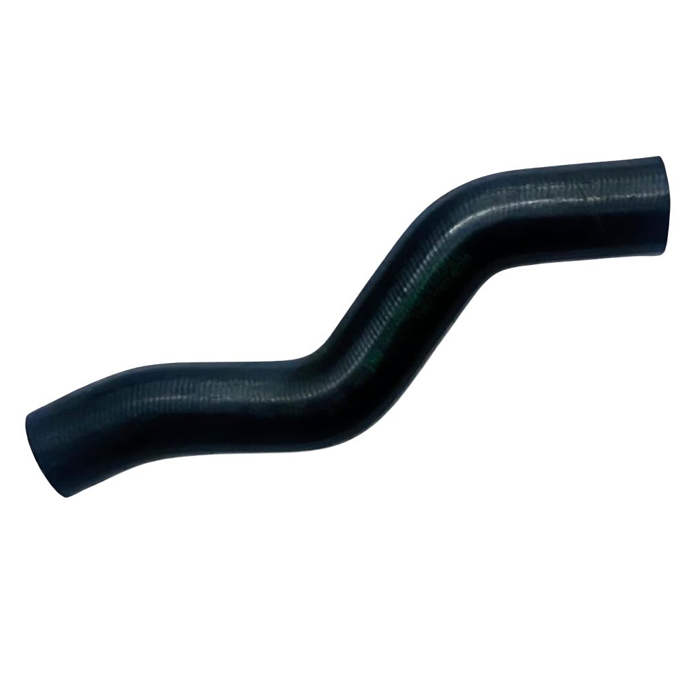 [23516M] Mang Rad Inf Suzuki G.vitara 1.6 16V 4WD 3P G16B 00-13 1" 5/16 Oem 17851-66D00 (23516M)