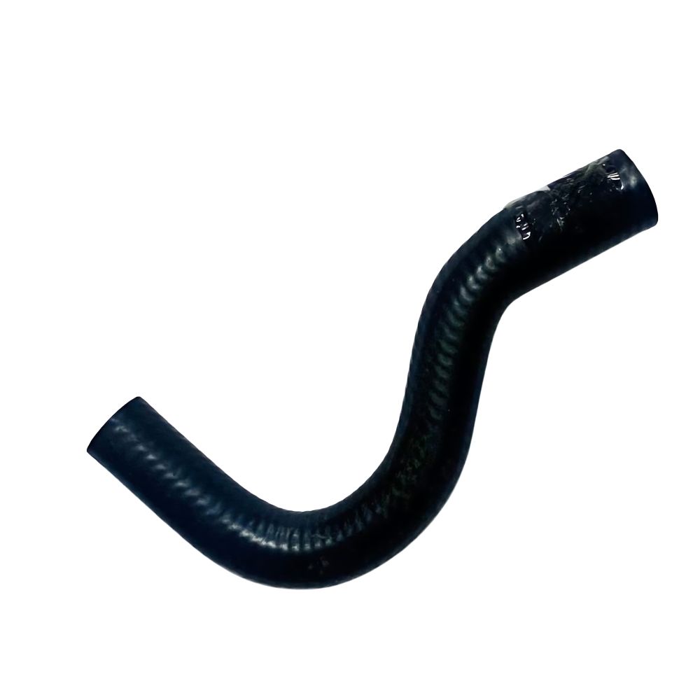 [23522M] Mang Bay Pass Suzuki G.vitara XL-5 2.5 V6 00-08 5/8-1/2 Oem 93811587 (23522M)