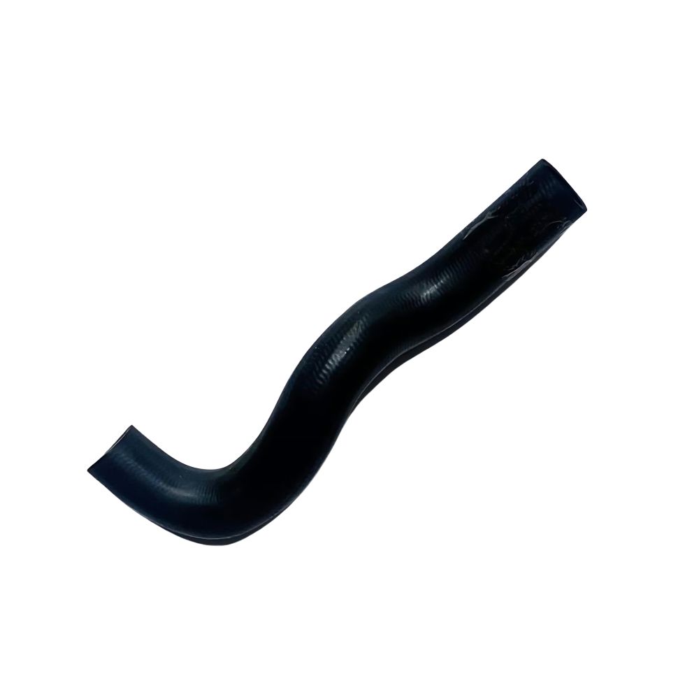 [23546M] Mang Calef Chevrolet Spart 1.2 16V Bomba de Agua AL Tubo Conector (23546M)