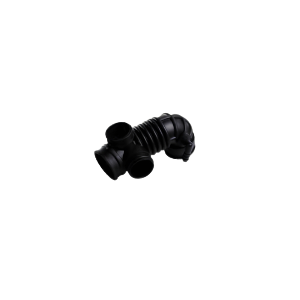 [23556] Mang Flujo Aire Chevrolet Spark 04- (96571310) (23556)