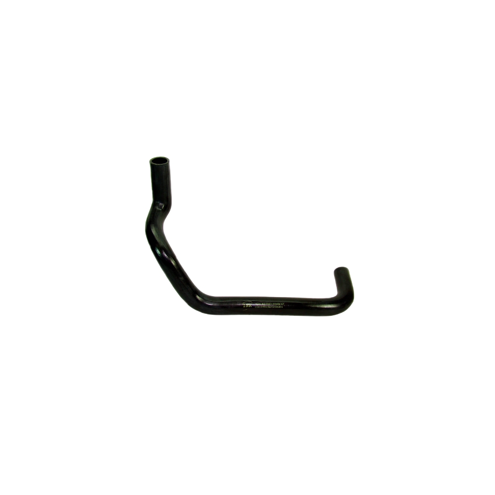 [23559M] Mang Rad Inf Chevrolet Spark Gt 1.2 16V 11- 1"5/32 1"1/16 Oem 95989879 (23559M)