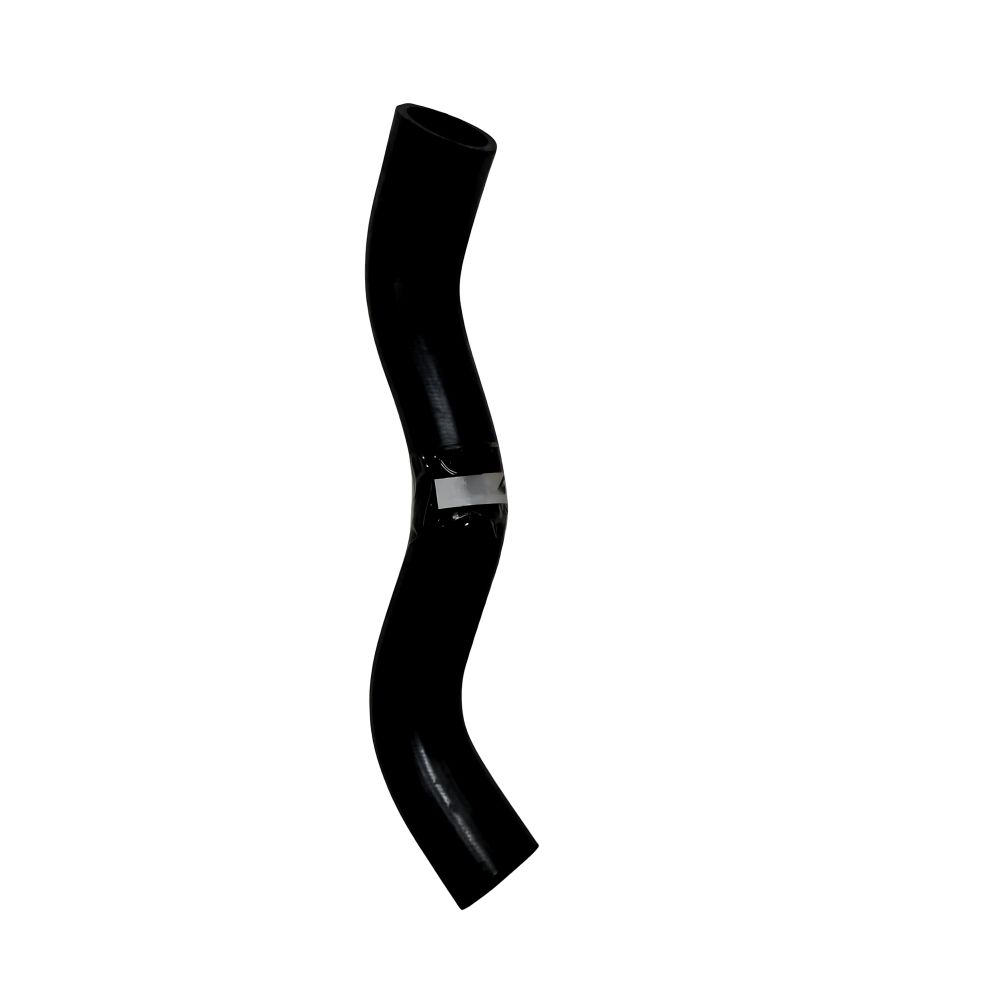[23606M] Mang Rad Sup Isuzu D-max 3.0 Diesel 2/4WD 04-14 " 7/16 - 1"3/8 898003994-0 (23606M)
