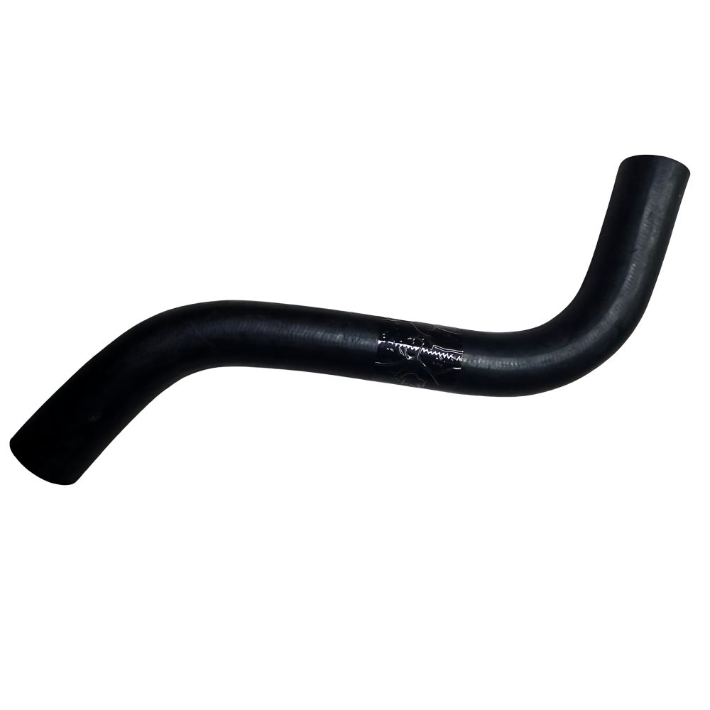 [26131M] Mang Rad Sup Hyu Accent 1.3 1.5 95-00 1" 1/4 - 1"5/16 Oem 2541122010 (26131M)