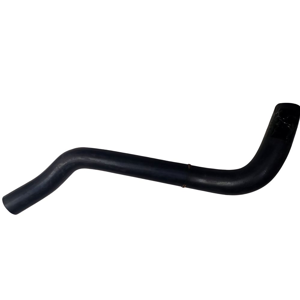 [26166M] Mang Rad Inf Hyu Accent Verna 1.3 1.5 00-07 1"5/16 Oem 25412-25000 (26166M)