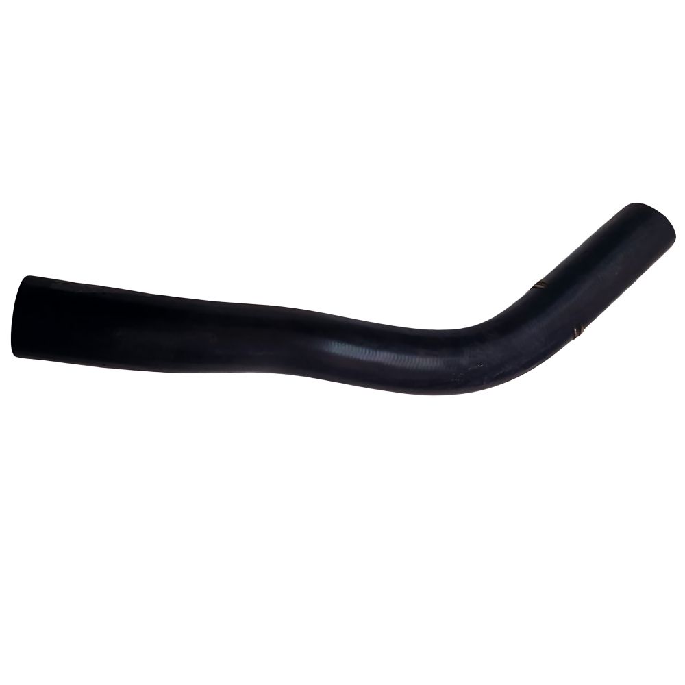[26211M] Mang Rad Inf Hyu Starex H1 Diesel 2.5 04-08 1"5/16 Oem 25410A150 (26211M)