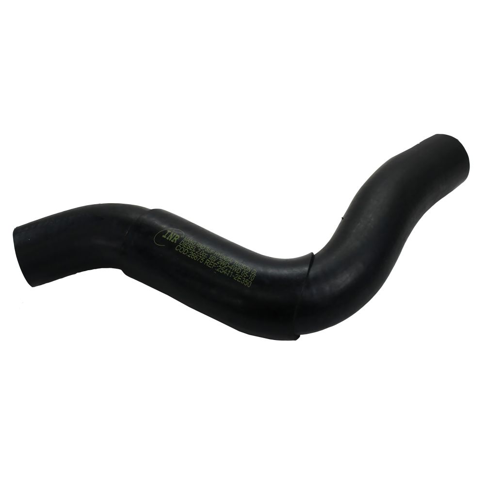[26275M] Mang Rad Inf Hyu Tucson 05-11 Gas Fq 12-14 2.0 1"3/8 Oem 25412-2E100 (26275M)
