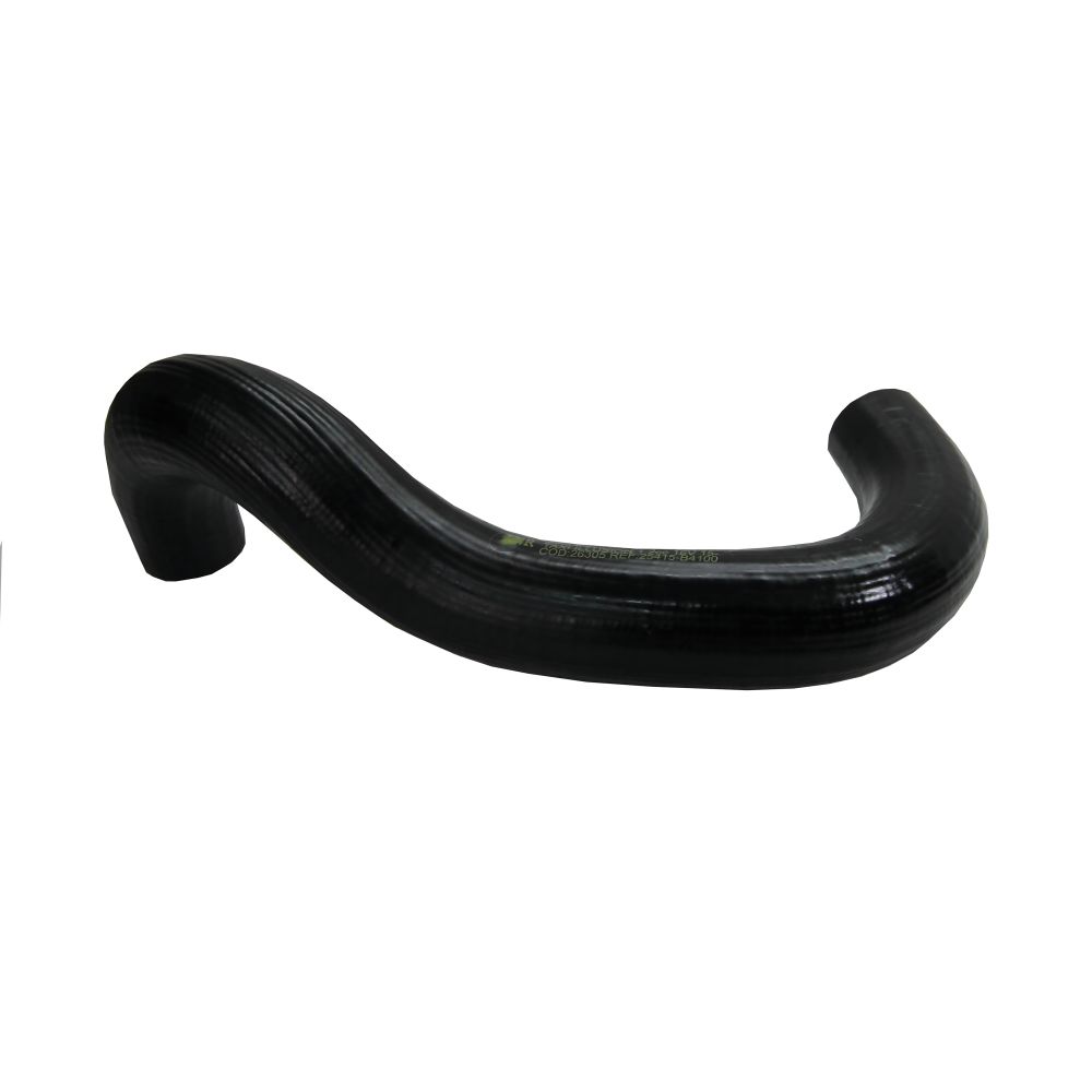 [26305M] Mang Rad Inf Hyu Grand I10 Taxi- Grand 1.2CC 16V 15- 1"1/4 Oem 25415-B4100 N2 (26305M)