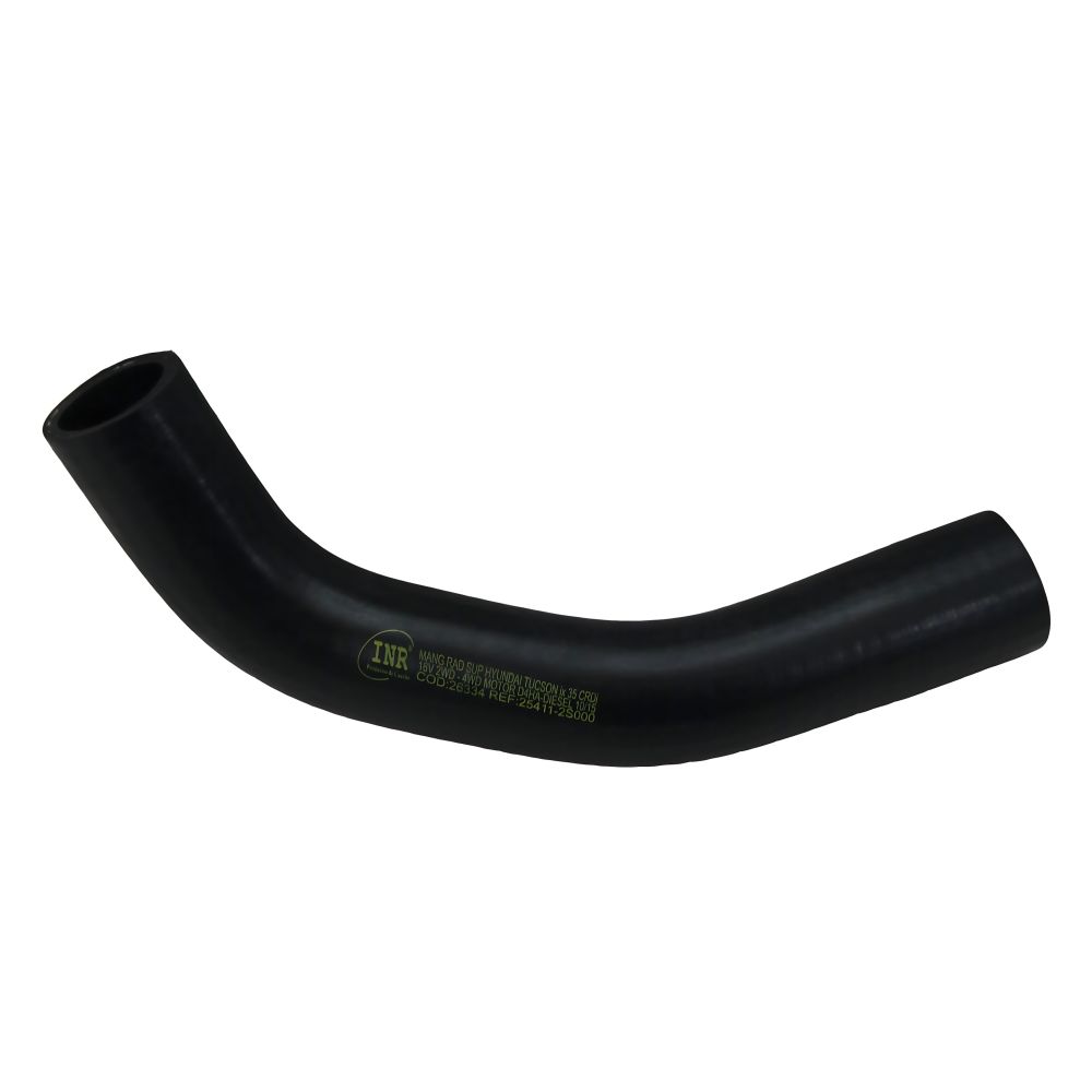 [26334M] Mang Rad Sup Hyu Tucson Ix35 2.0 16V 2/4WD Diesel 10-15 1"3/8 (26334M)