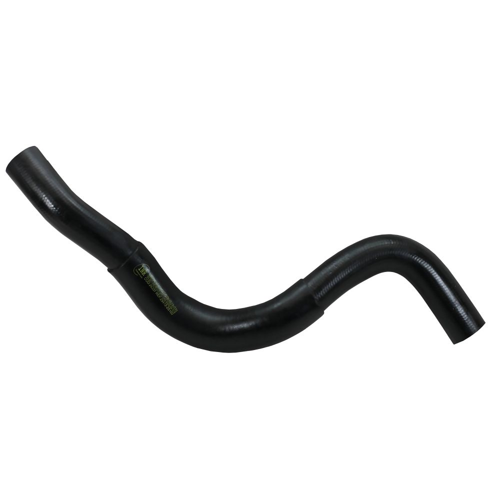 [26337M] Mang Rad Inf Hyu Tucson Ix35 2.0 2.4 16V 2/4WD Gasolina 10-16 1"3/8 (26337M)