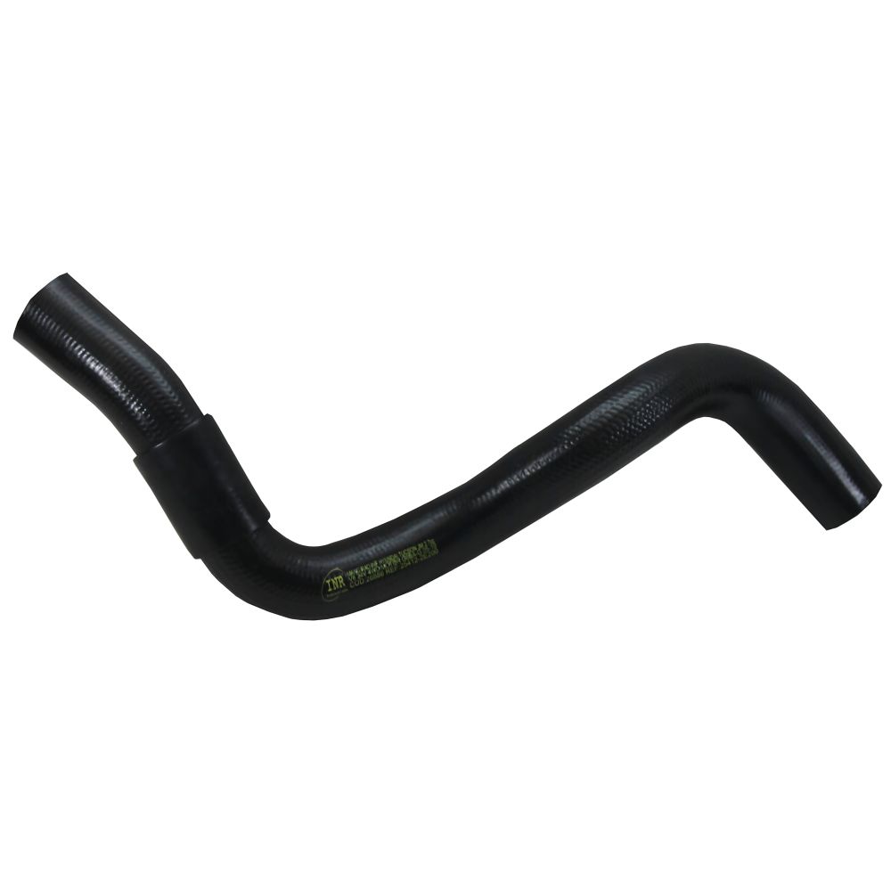[26886M] Mang Rad Inf Hyu Tucson 2.0 2.7CC V6 24V2/4WD G6BA-G 05-10 1"3/8 (26886M)