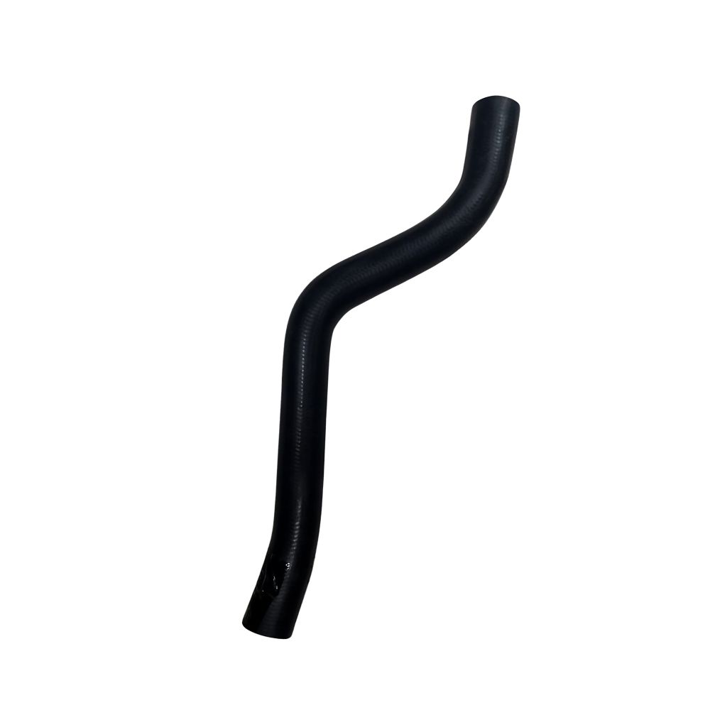 [27312M] Mang Rad Sup Toy Tercel 1.5 16V EL53 5E Trans Manual 95/99 1 1/16 (27312M)