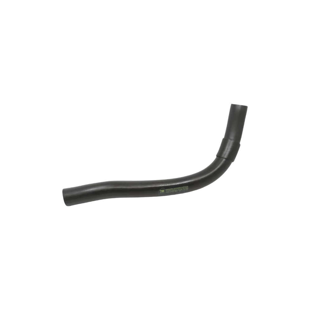 [27324] Mang Rad Sup Toy Corolla [zze121/zze122] 1.6CC 16V/1.8CC 16V (03/08) (27324)