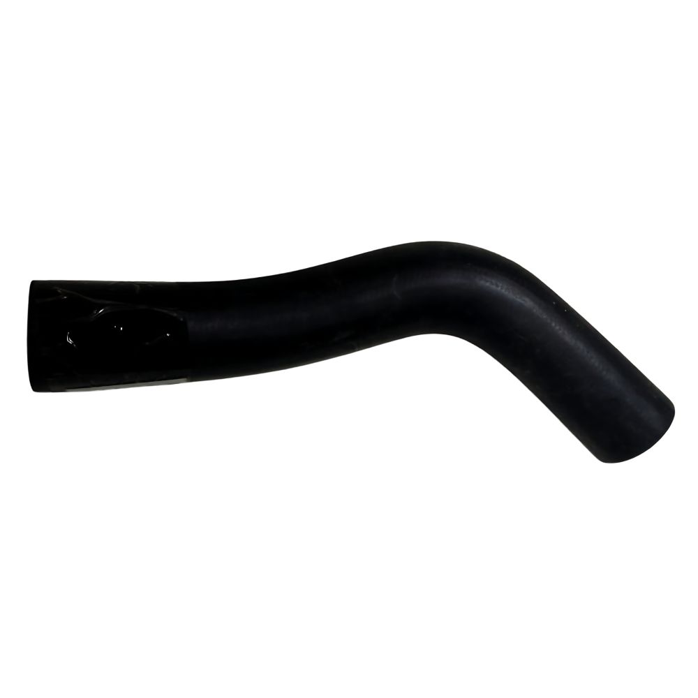 [27334M] Mang Rad Sup Toy Hilux 8V 2.8 3L Diesel 88-01 1"1/4 Oem 1657154270 (27334M)