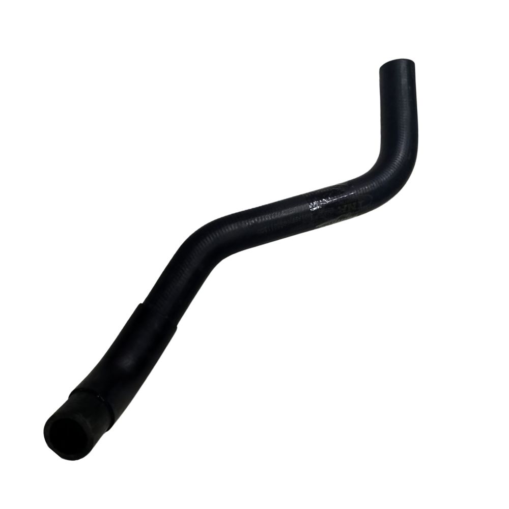[27338M] Mang Rad Inf Toy Tercel 90-94 EL40/42 3E 1 1/16 Usa Oem 1657211200 (27338M)
