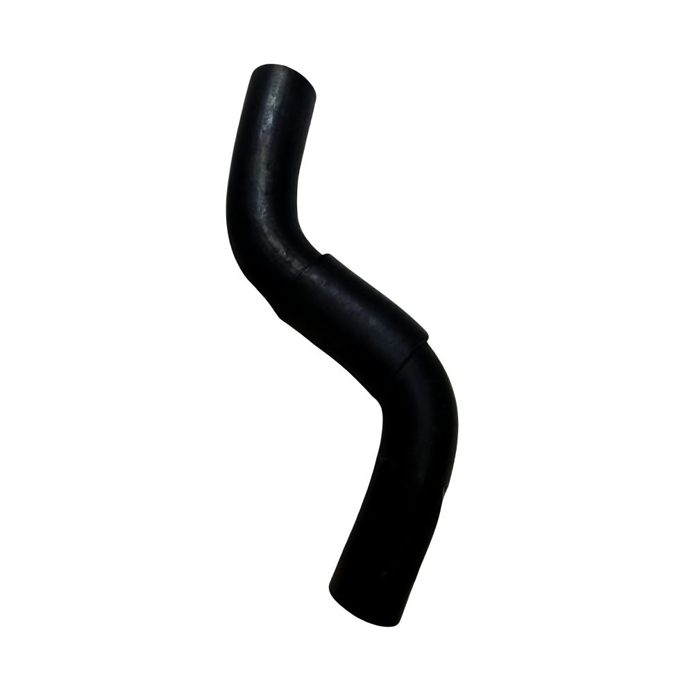 [27339M] Mang Rad Sup Toy Tercel 90-94 EL40/42 3E 1 1/16 1 1/8 Usa. Oem 1657111210 (27339M)