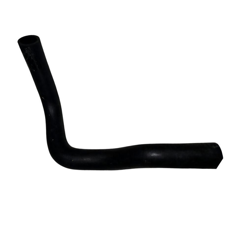 [27360M] Mang Rad Sup Toy Prado 99-08 4runner 2.7 4WD 97-99 1"1/4 (27360M)