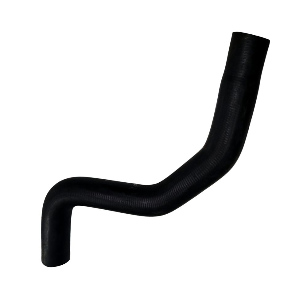 [27375M] Mang Rad Sup Toy Prado 5P 5VZ 3.4 98-09 4runner 3.4 95-02 1"1/8 1"1/16 (27375M)