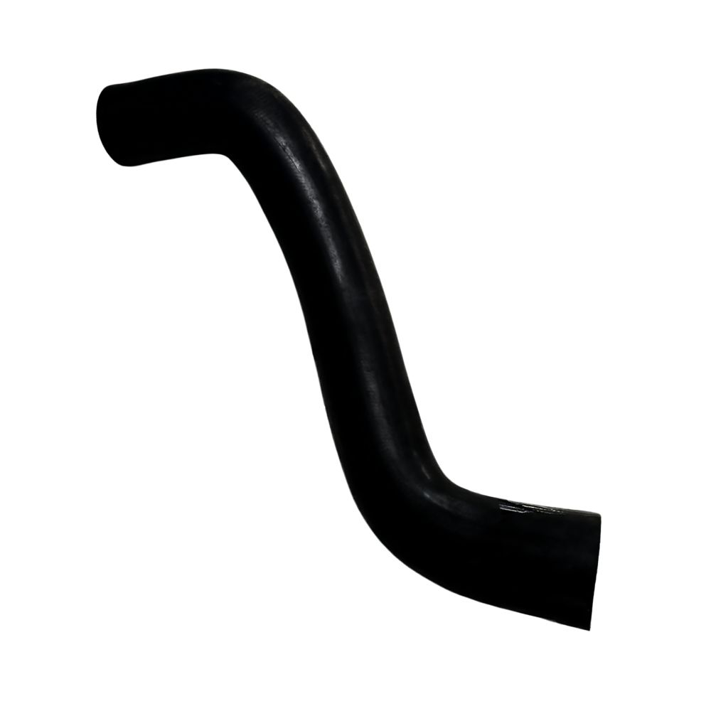 [27376M] Mang Rad Inf Toy Prado 5VZ V6 3.4 98-09 4runner 95-02 1" 9/32 (27376M)