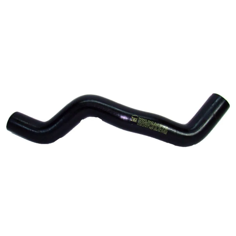 [27411M] Mang Rad Sup Kia Picanto Taxi 1.25CC 12V 12- 1"1/4 (27411M)