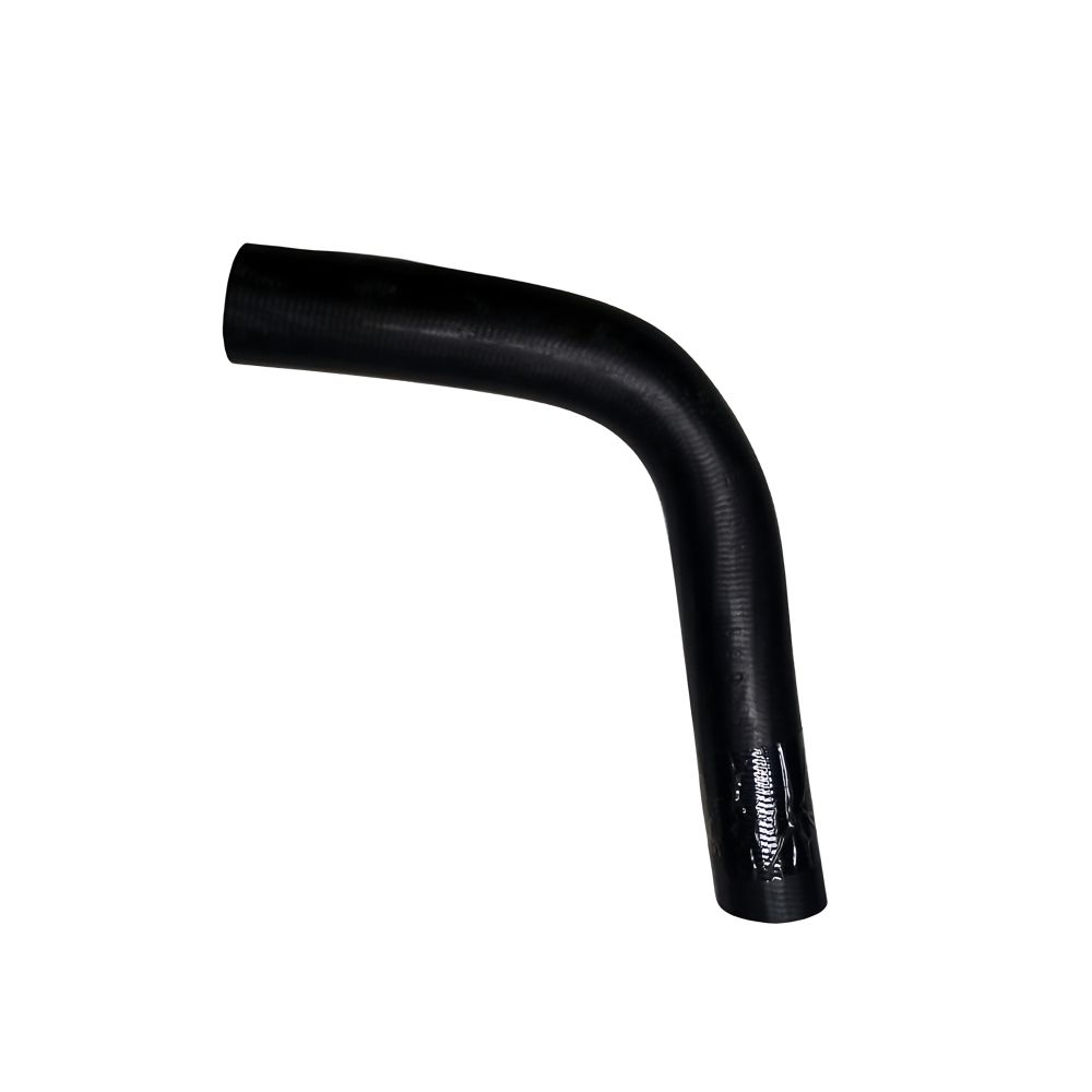 [27422M] Mang Rad Sup Kia G.sportage 2.0 4WD 98-01 1"9/32 (27422M)