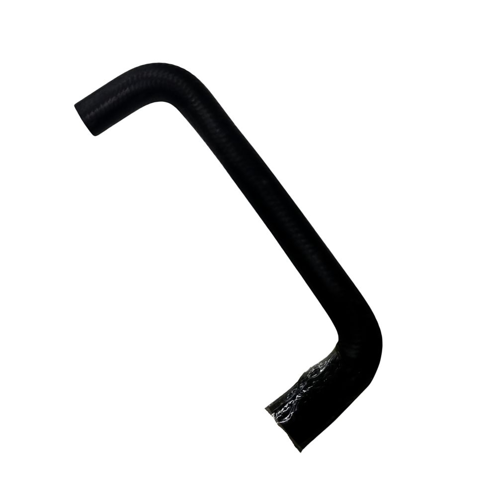 [27449M] Mang Ventilacion Aceite Dat 1200 1.2 8V 3/4" 9/16" (27449M)