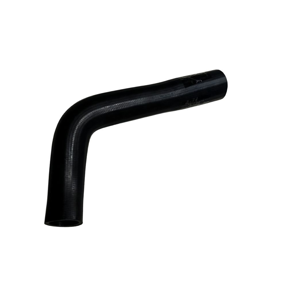 [27471M] Mang Rad Sup Nissan Frontier NP300 3.2 2.7 TD27 04- 1" 3/8 1" 9/16 (27471M)