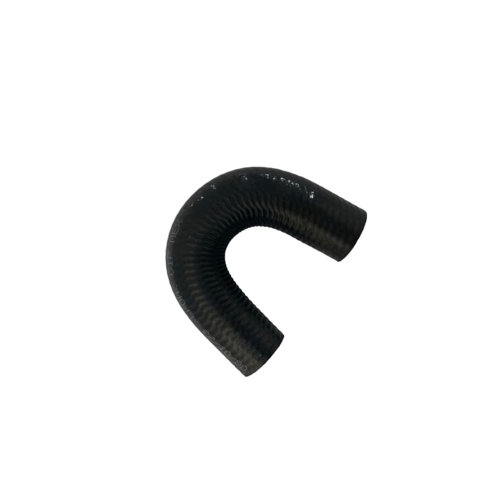 [27476M] Mang Nissan Patrol 2.2 Diesel 3.3 SD22/33 Paso Agua en U 15/16" (27476M)