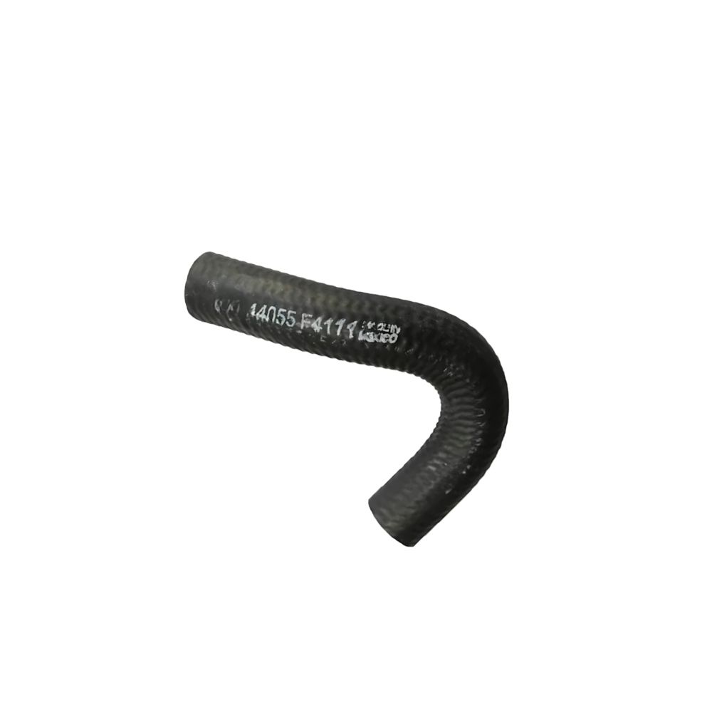 [27563M] Mang Calef Nissan Sentra B13 B14 1.6 16V GA16DE 92-00 5/8" Oem 14055-F4111 (27563M)