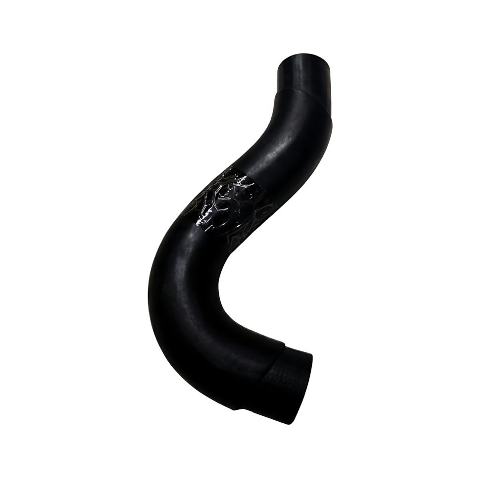 [27653M] Mang Rad Sup Nissan Urvan 350 2.5 13- 1" 5/16 (27653M)