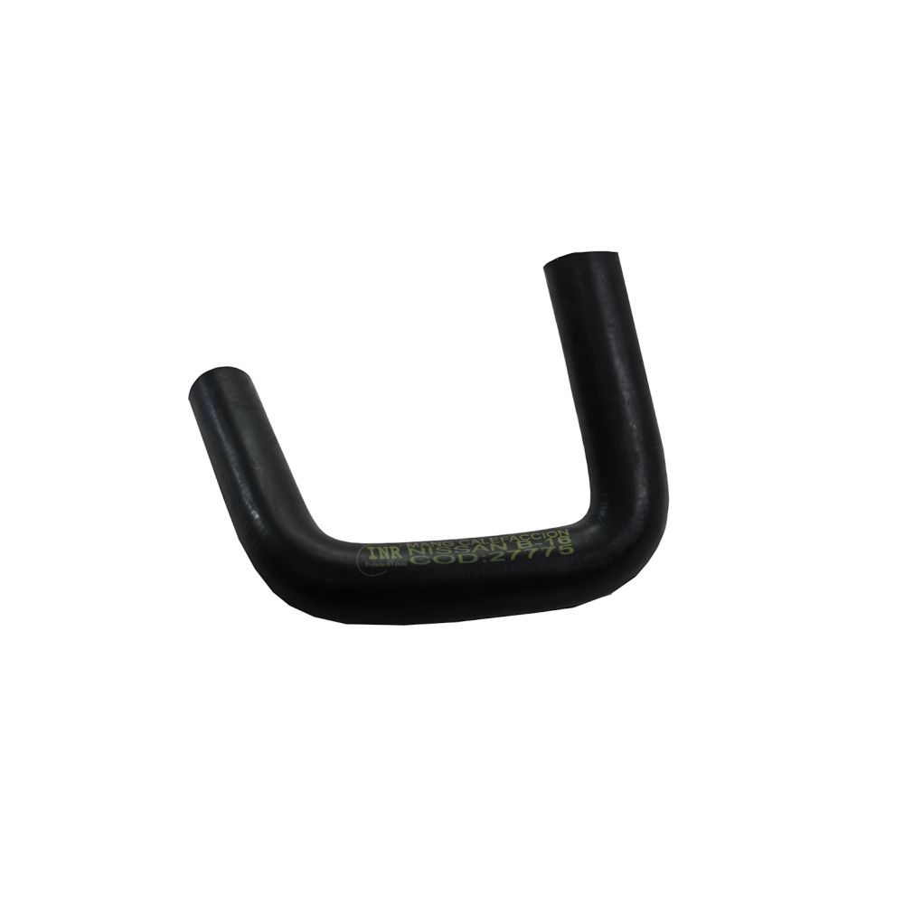 [27775M] Mang Calef Nissan Sentra B16 2.0 16V 09-13 (27775M)