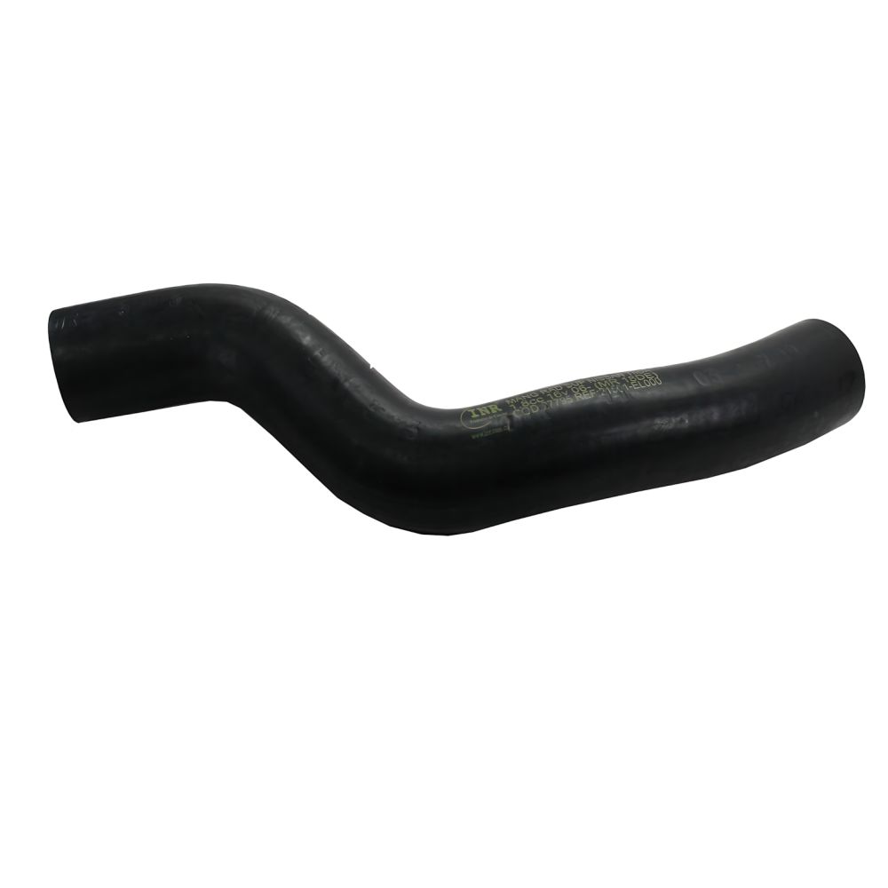 [27795M] Mang Rad Inf Nissan Tiida 1.816V 06- MR18DE 1" 5/16 (27795M)