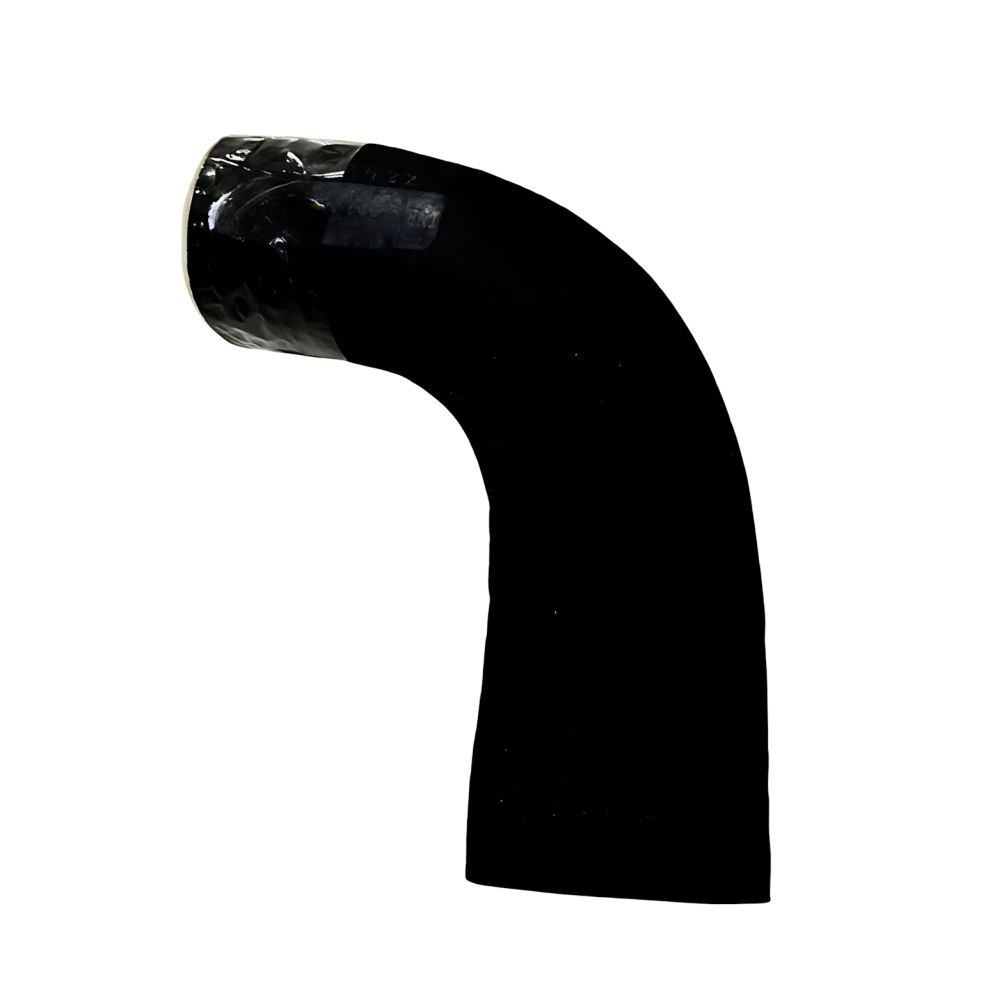 [28101M] Mang Rad Inf Mack 2"1/2 2" 3/8 (28101M)