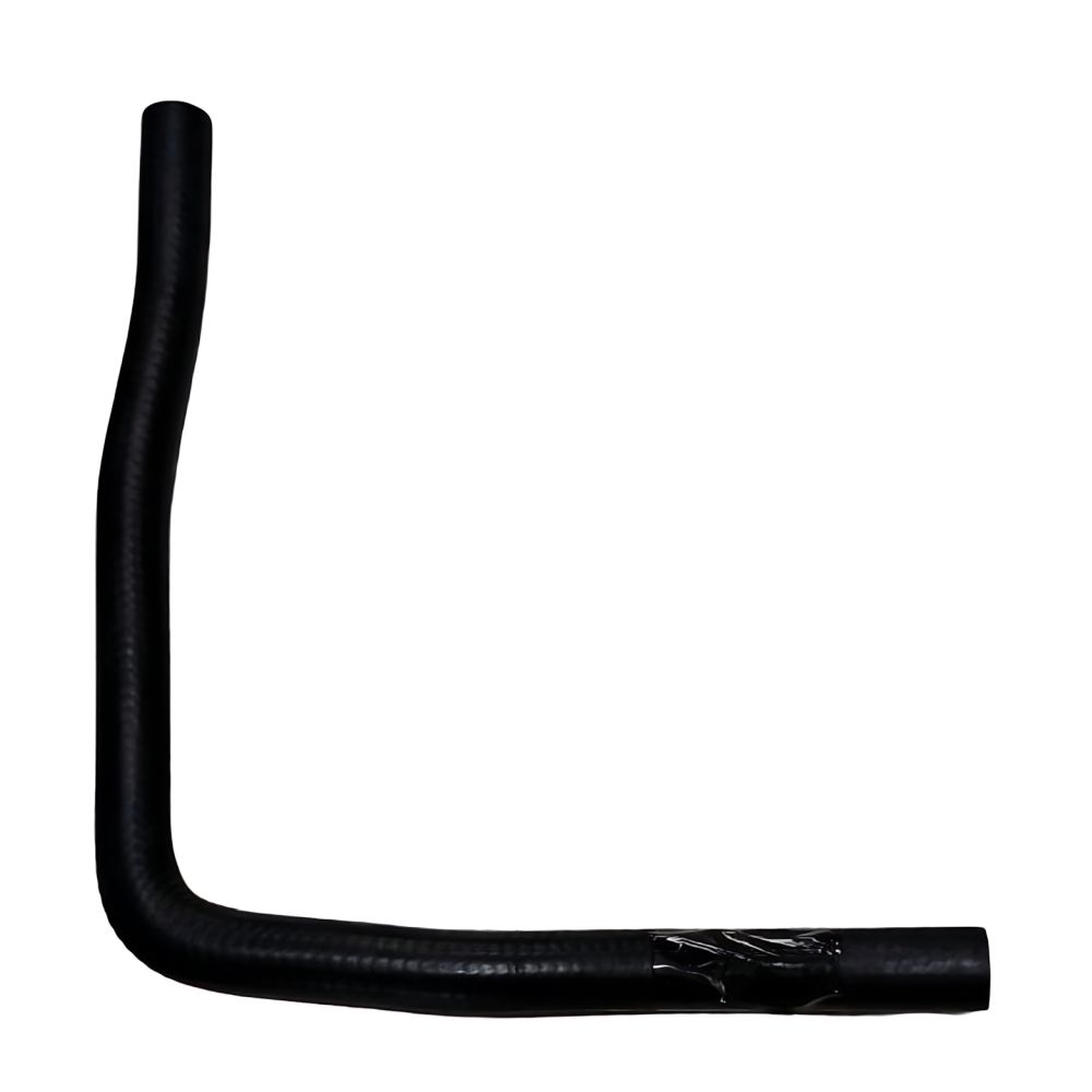 [29262M] Mang Calef Peugeot 206 2.0 9/16 1/2 Salidad Enfriador Aciete (29262M)