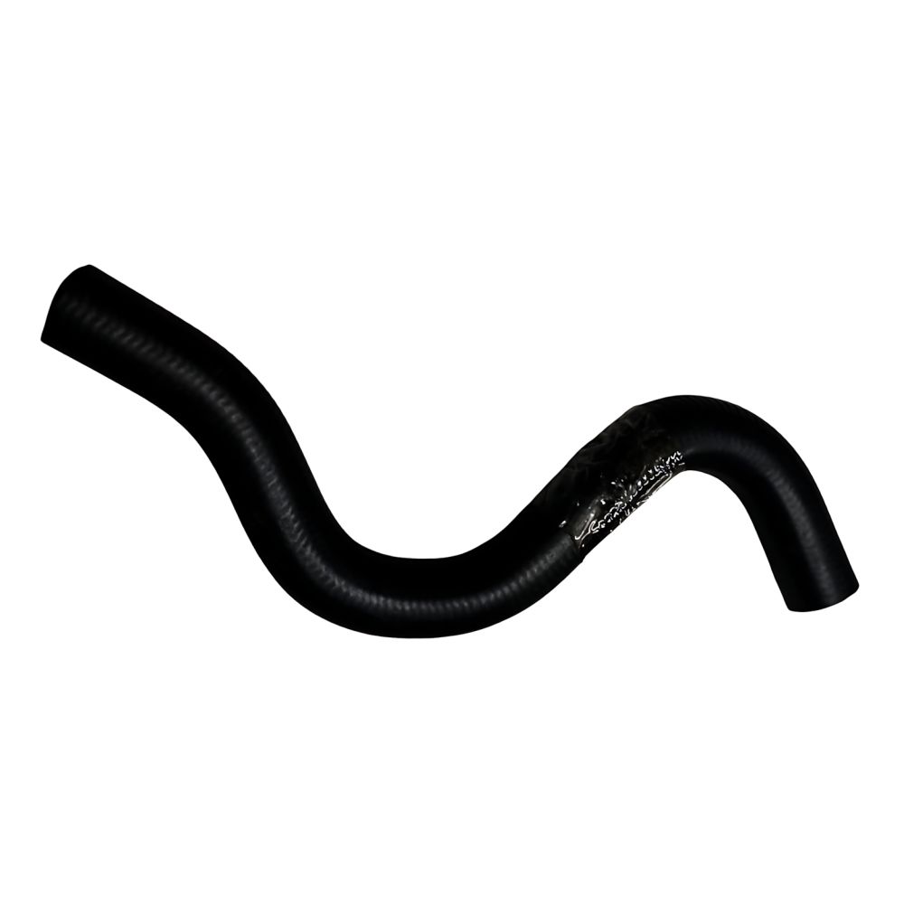 [29457M] Mang Calef Nissan Sentra B16 2.0 16V 09/13 3/4" Entrada (29457M)