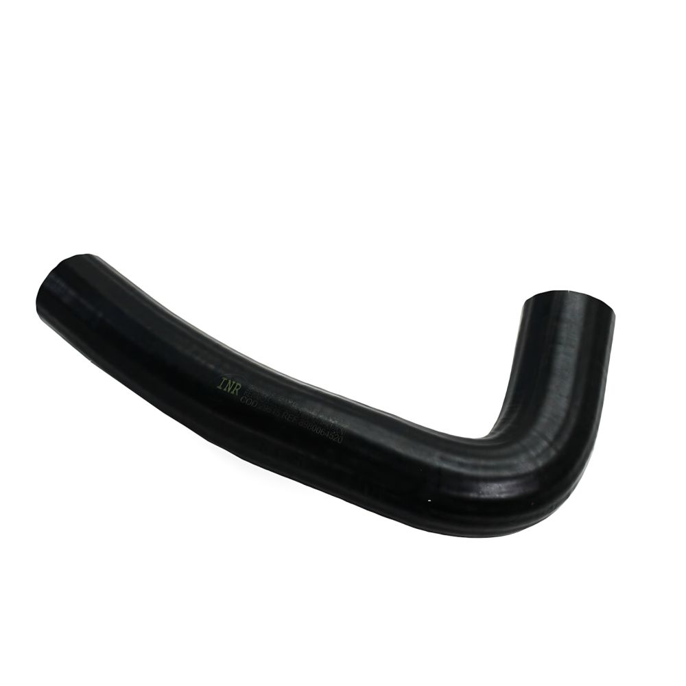 [29515M] Mang Rad Sup Isuzu Npr Nqr Reward 5.2 4HK1 12- (29515M)