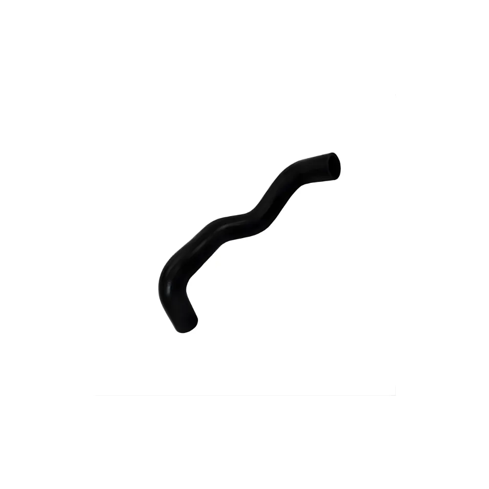 [29561M] Mang Rad Inf Mits Canter 3.9 96/11 2" (29561M)