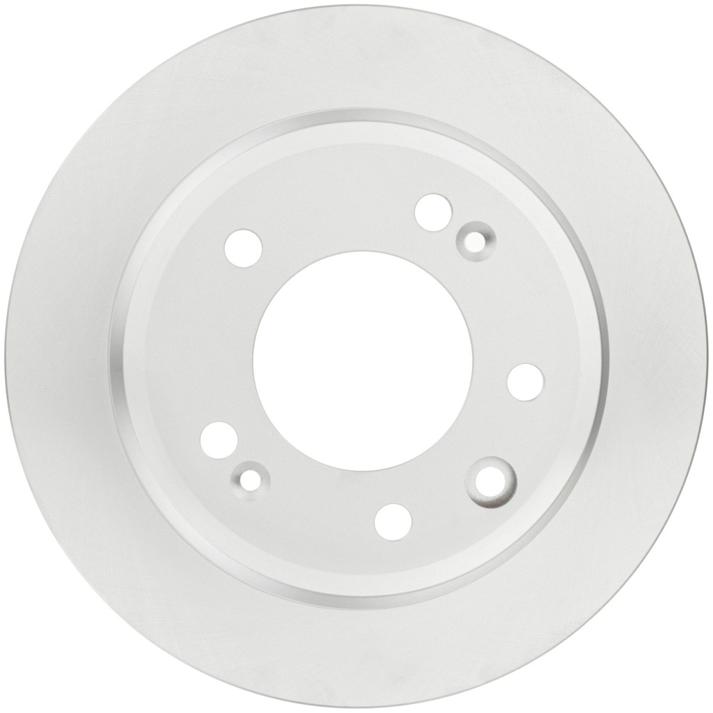 [PSR285079] Disco Freno Tras Hyundai Tucson 10-15 (58411-1H300) 260X5H (PSR285079)