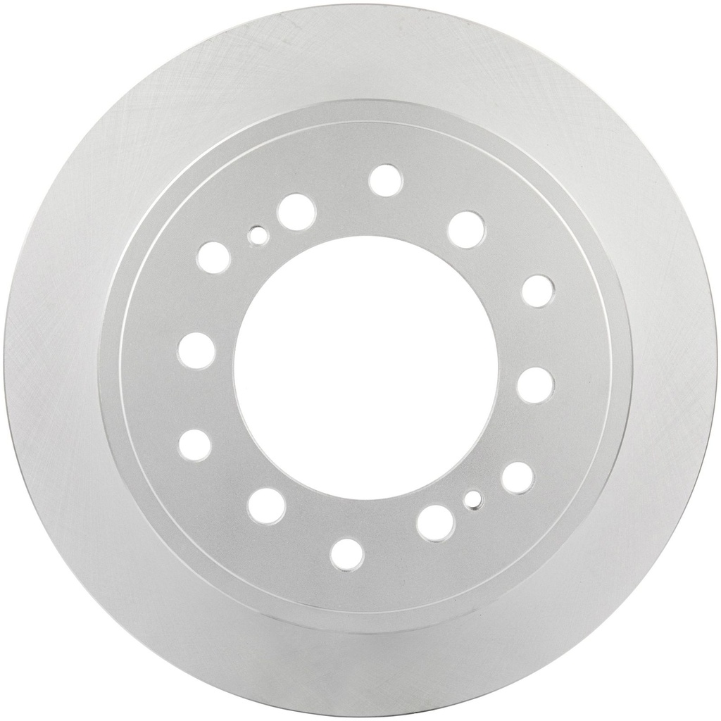 [PSR565188] Disco Freno Toy Prado Fortuner 10-18 (42431-60311) 312X6H (PSR565188)