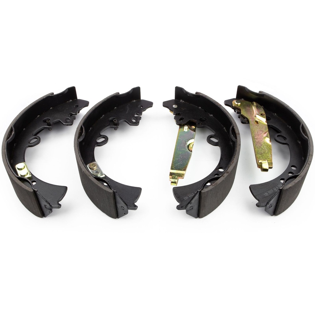 [PMB1012B] Zapata Juguete Hilux/vigo/fortuner 05/ (k-2395/04495-0k120) con P (PMB1012B)