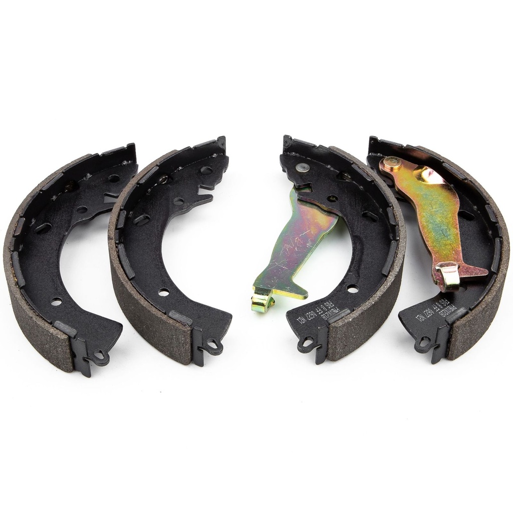 [PMB1021B] Zapata Kia Hyundai/accent/elantra/i20/rio 11/ (k-11224/bsb90309) con P (PMB1021B)