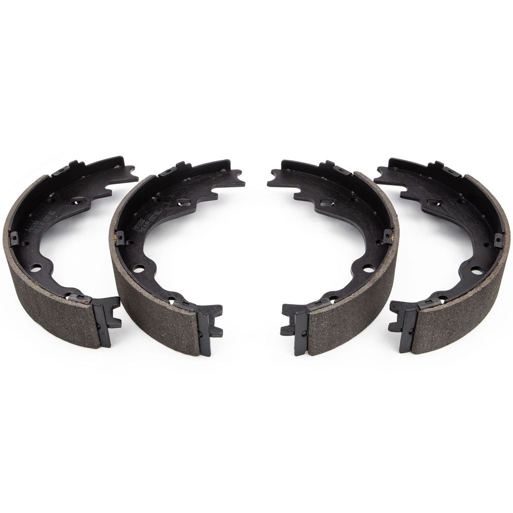 [PMB1026B] Zapata Hyundai H100 08-09, Diesel 06-09 (K-3349/K3349) S/p (PMB1026B)